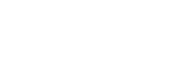 Oasis aquecedores
