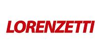 lorenzetti-logo