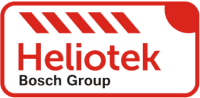 Heliotek-logo (1)